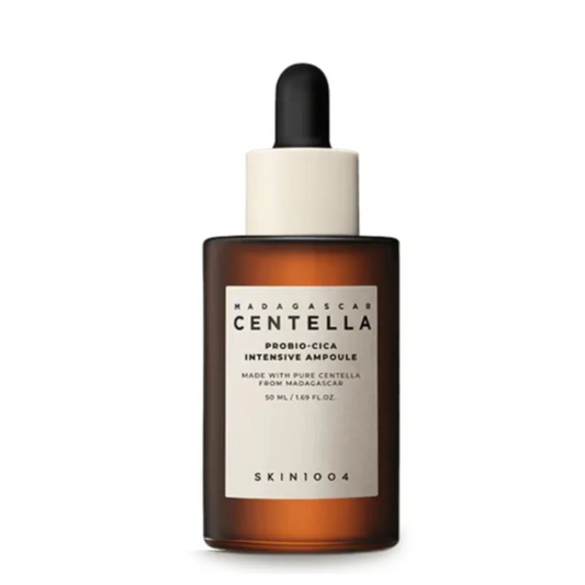 SKIN1004 - Madagascar Centella Probio-Cica Intensive Ampoule