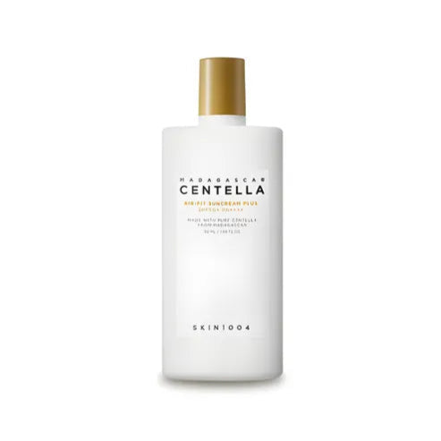 [SKIN1004] Madagascar Centella Air-Fit Suncream Plus SPF50 PA++++ 50ml