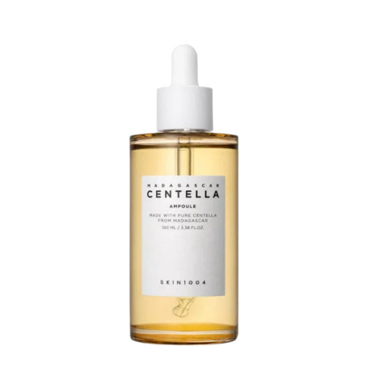 SKIN1004 - Madagascar Centella Ampoule