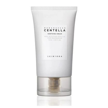 SKIN1004 - Madagascar Centella Soothing Cream