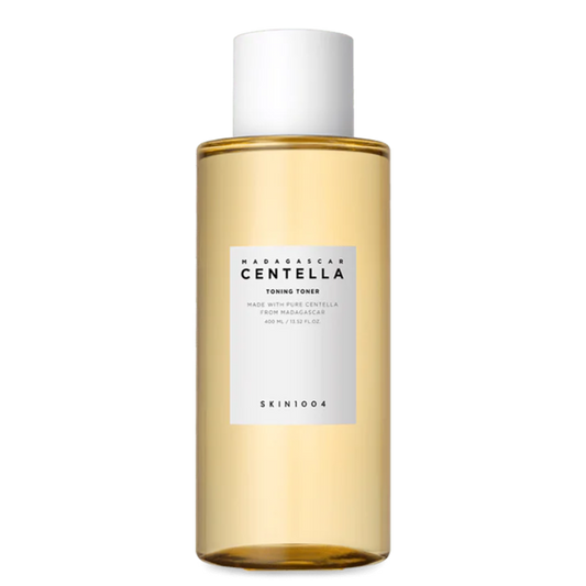 SKIN1004 - Madagascar Centella Toning Toner