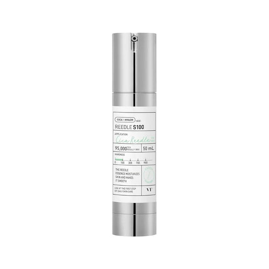 VT Cosmetics - Reedle Shot 100